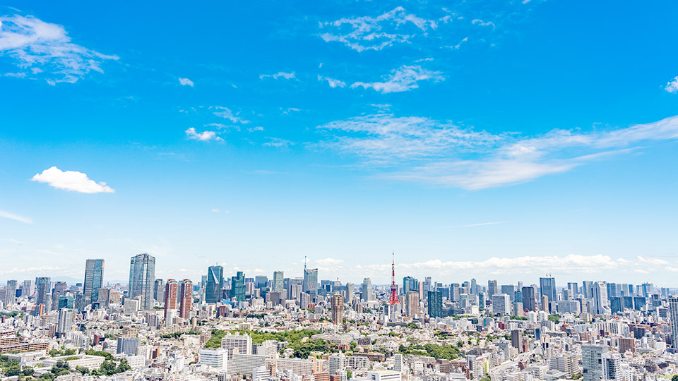 AdobeStock_280543309